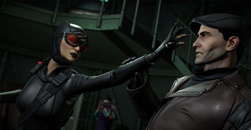 Batman The Telltale Series   The Enemy Within 162551,2